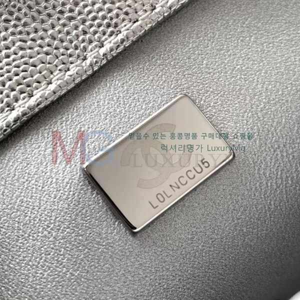 ��* Ŭ���� �̴� �÷��� AS5758-1