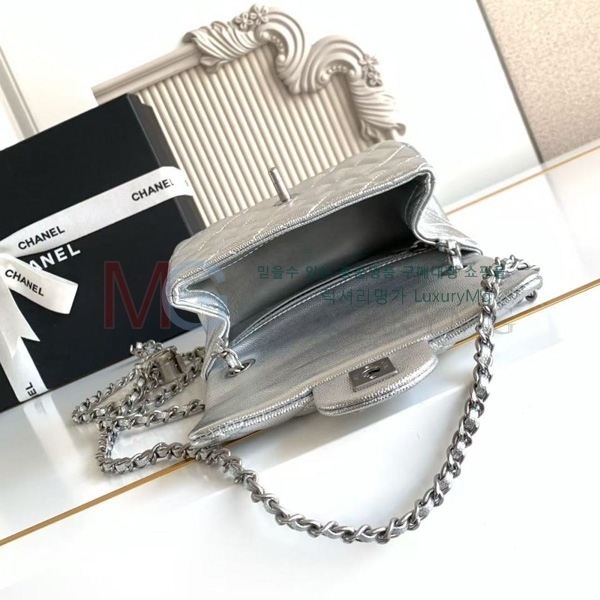 ��* Ŭ���� �̴� �÷��� AS5758-1