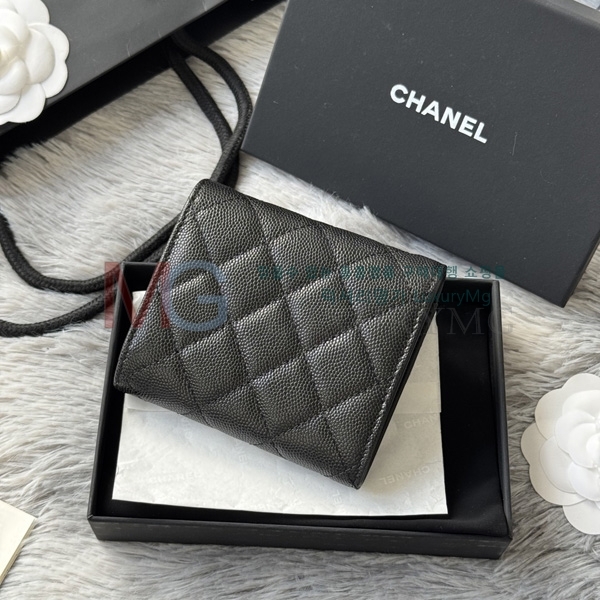 ��* ���� ���� AP4810-2