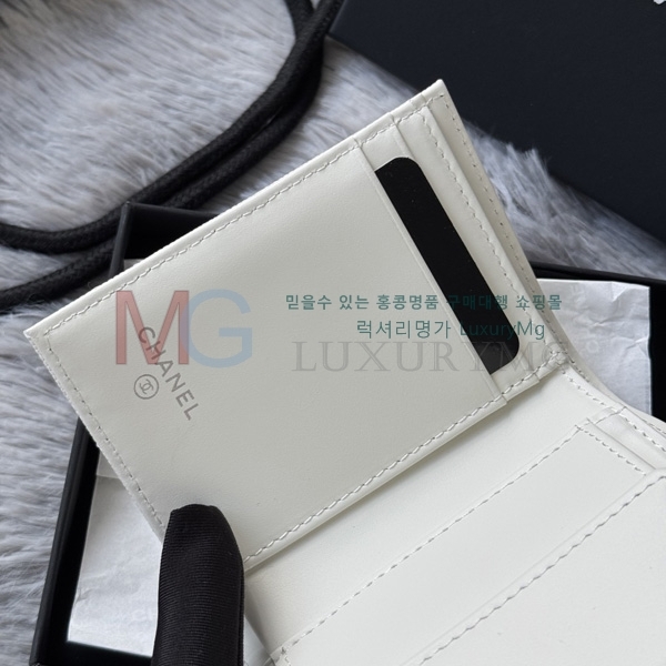 ��* ���� ���� AP4810-3