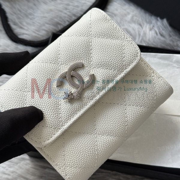 ��* ���� ���� AP4810-3