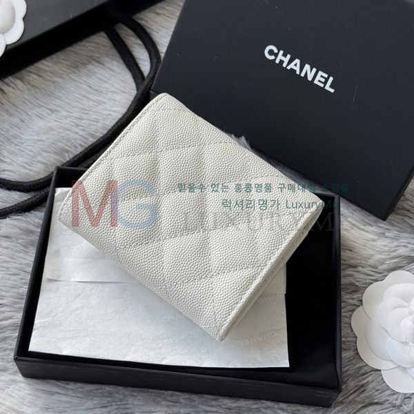 ��* ���� ���� AP4810-3