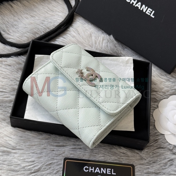 ��* ���� ���� AP4810-4