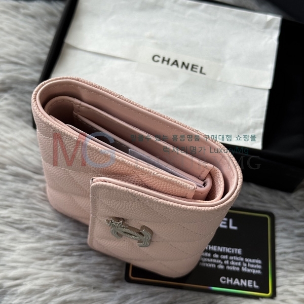 ��* ���� ���� AP4810-1