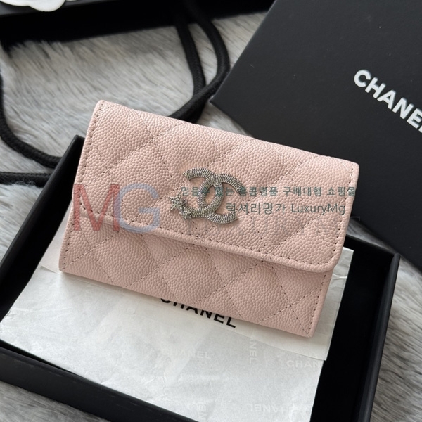 ��* ���� ī������ AP4812-2