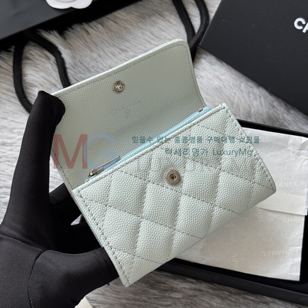 ��* ���� ī������ AP4812-3