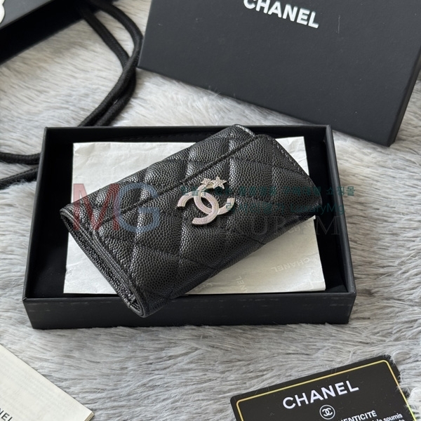 ��* ���� ī������ AP4812-4