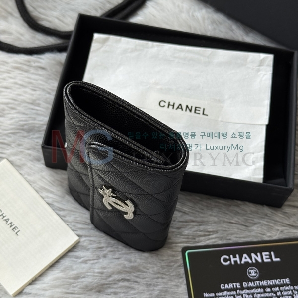 ��* ���� ī������ AP4812-4