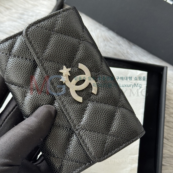 ��* ���� ī������ AP4812-4