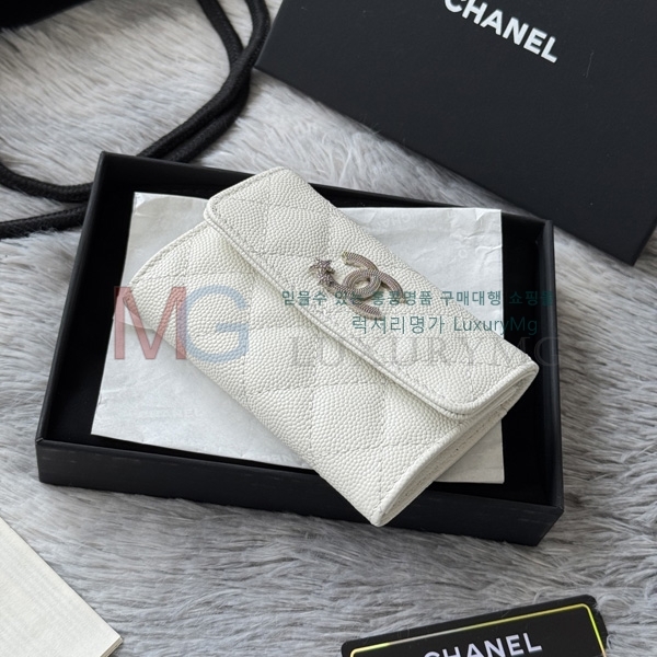 ��* ���� ī������ AP4812-1