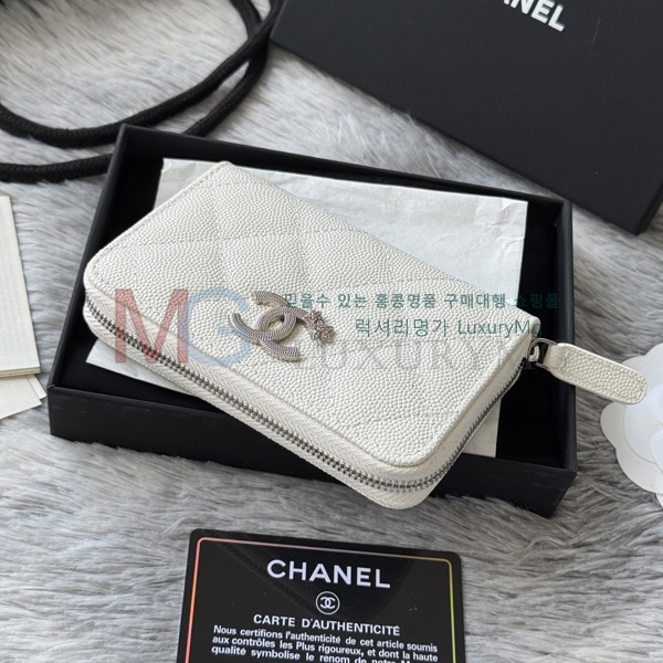 ��* ���� ī������ AP4815-3