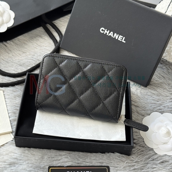 ��* ���� ī������ AP4815-1