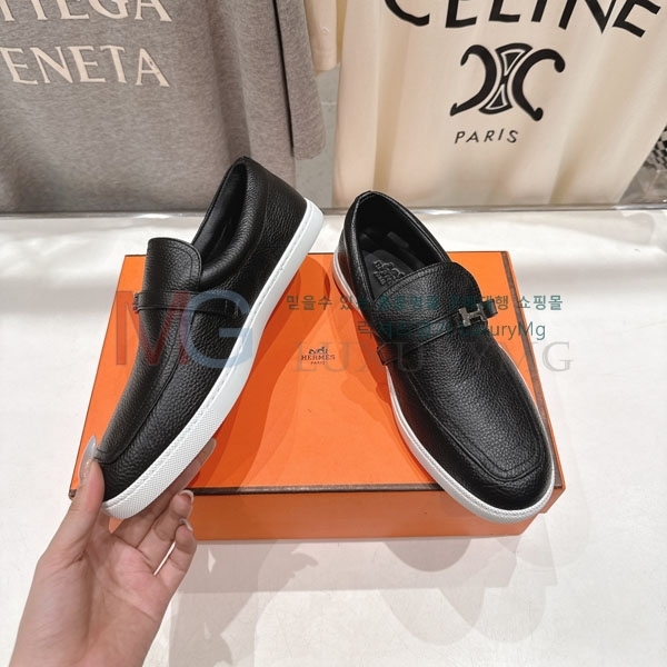  ޽ ĳ־   HE300621-5