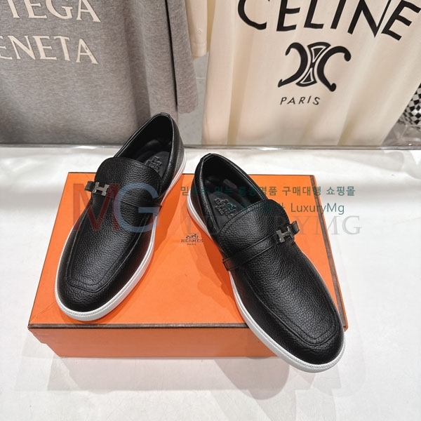  ޽ ĳ־   HE300621-5