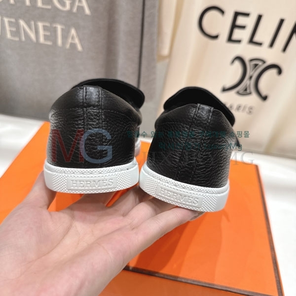  ޽ ĳ־   HE300621-5