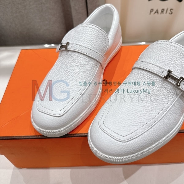  ޽ ĳ־   HE300621-7