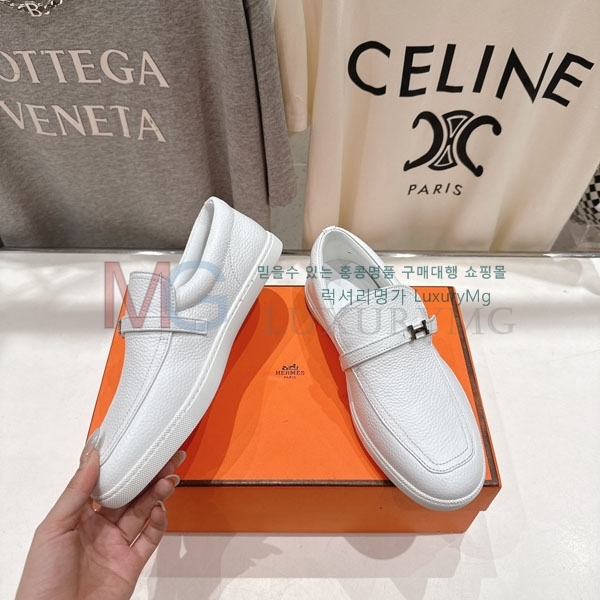  ޽ ĳ־   HE300621-7