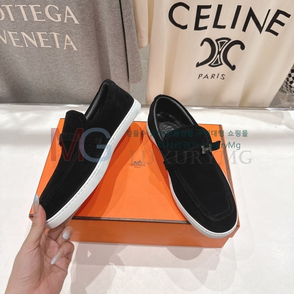  ޽ ĳ־   HE300621-8