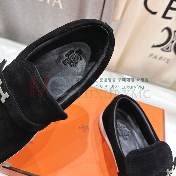  ޽ ĳ־   HE300621-8