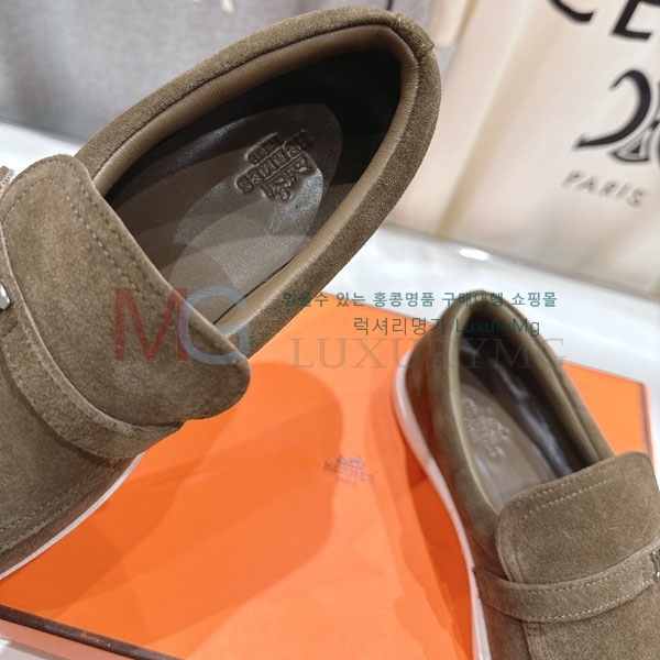  ޽ ĳ־   HE300621-1