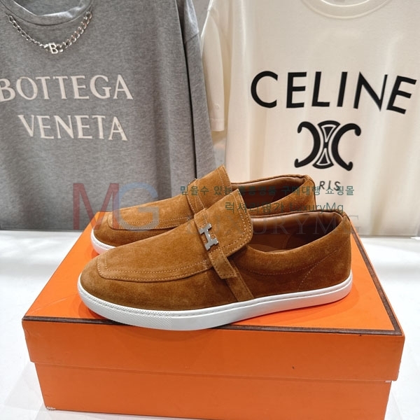  ޽ ĳ־   HE300621-4