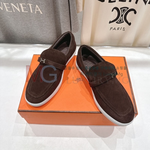  ޽ ĳ־   HE300621-3