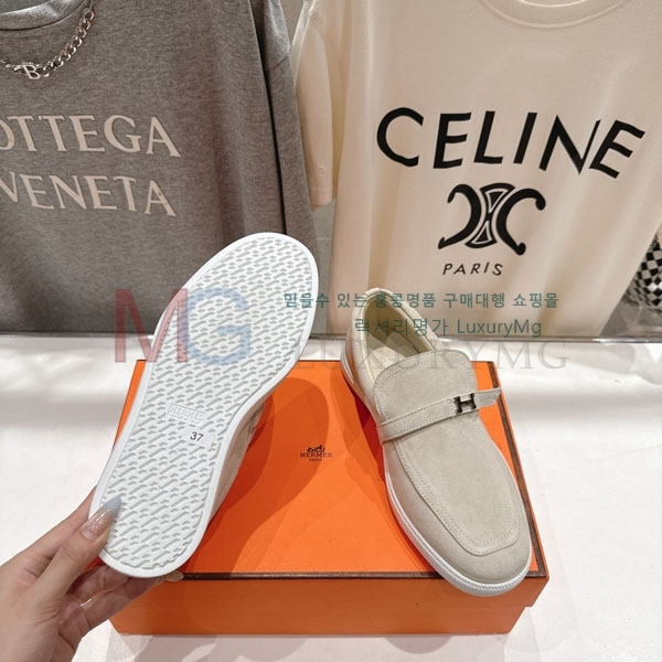  ޽ ĳ־   HE300621-2