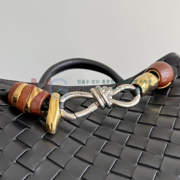 ���װ�����Ÿ ���� �ȵ�Ƹ� ž �ڵ�� 743568-302