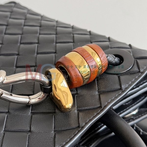 ���װ�����Ÿ ���� �ȵ�Ƹ� ž �ڵ�� 743568-302