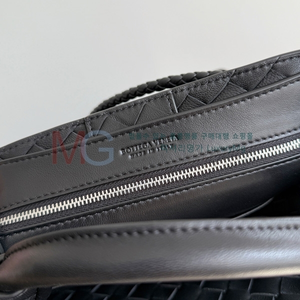 ���װ�����Ÿ ���� �ȵ�Ƹ� ž �ڵ�� 743568-302