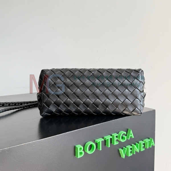 ���װ�����Ÿ ���� �ȵ�Ƹ� ž �ڵ�� 743568-302