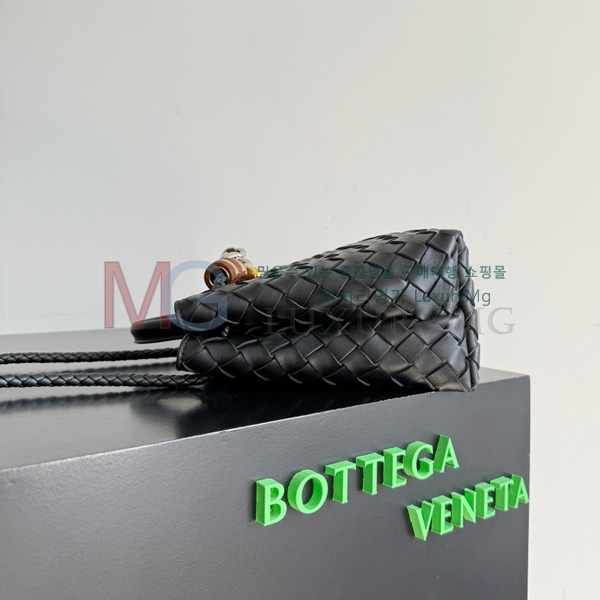 ���װ�����Ÿ ���� �ȵ�Ƹ� ž �ڵ�� 743568-302