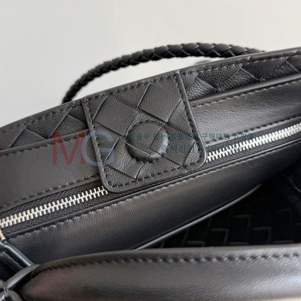 ���װ�����Ÿ ���� �ȵ�Ƹ� ž �ڵ�� 743568-302