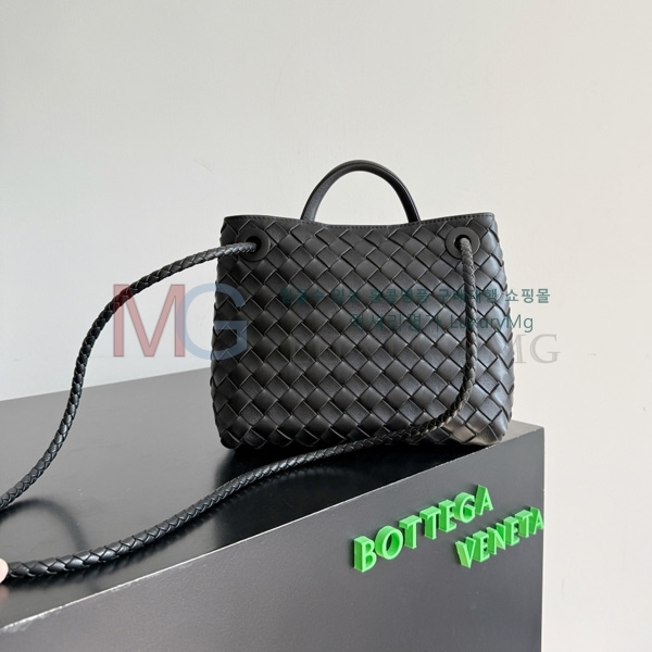 ���װ�����Ÿ ���� �ȵ�Ƹ� ž �ڵ�� 743568-302