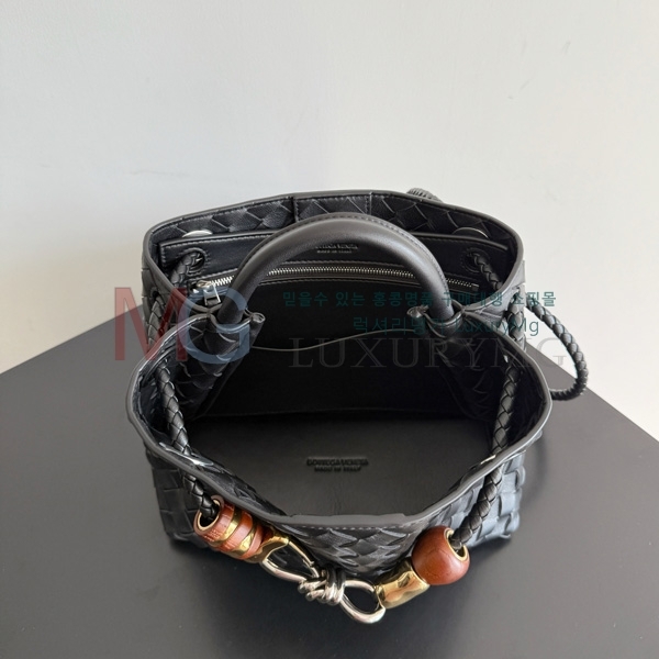 ���װ�����Ÿ ���� �ȵ�Ƹ� ž �ڵ�� 743568-302