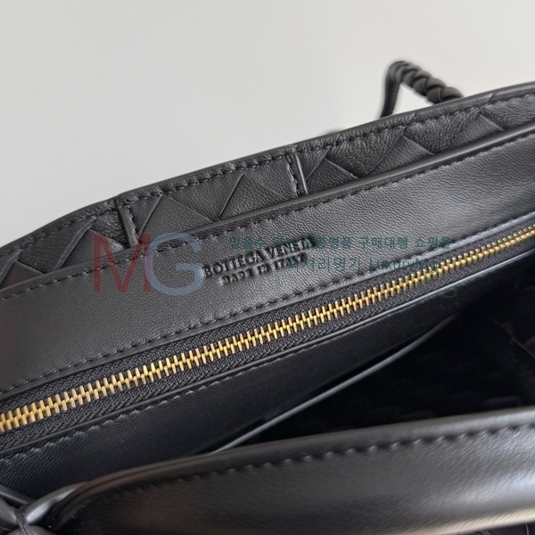 ���װ�����Ÿ ���� �ȵ�Ƹ� ž �ڵ�� 743568-303