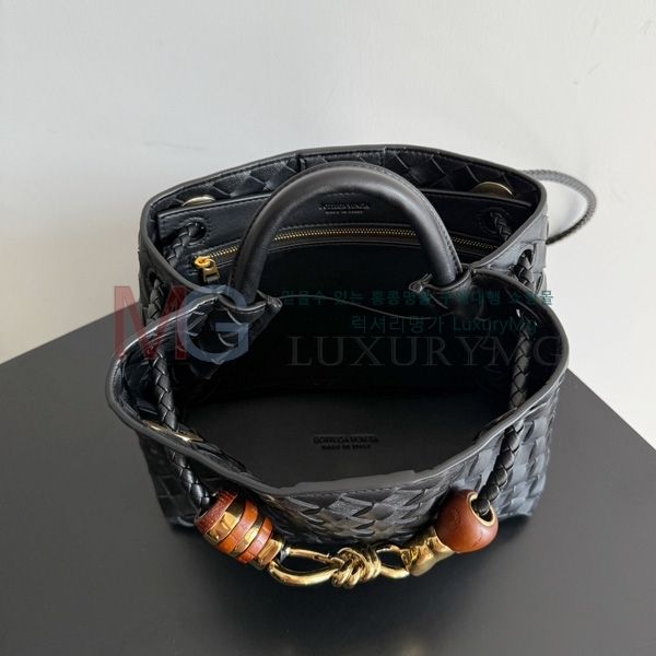 ���װ�����Ÿ ���� �ȵ�Ƹ� ž �ڵ�� 743568-303