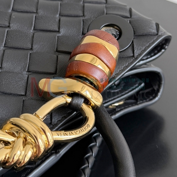 ���װ�����Ÿ ���� �ȵ�Ƹ� ž �ڵ�� 743568-303