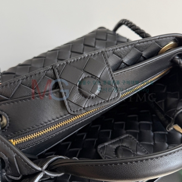 ���װ�����Ÿ ���� �ȵ�Ƹ� ž �ڵ�� 743568-303