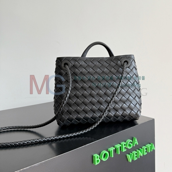 ���װ�����Ÿ ���� �ȵ�Ƹ� ž �ڵ�� 743568-303