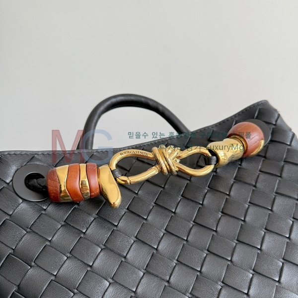 ���װ�����Ÿ ���� �ȵ�Ƹ� ž �ڵ�� 743568-303