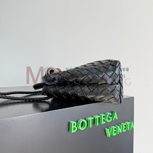 ���װ�����Ÿ ���� �ȵ�Ƹ� ž �ڵ�� 743568-303