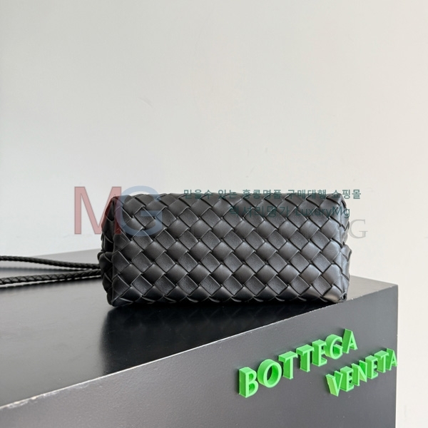 ���װ�����Ÿ ���� �ȵ�Ƹ� ž �ڵ�� 743568-303