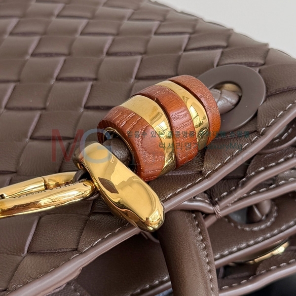 ���װ�����Ÿ ���� �ȵ�Ƹ� ž �ڵ�� 743568-304