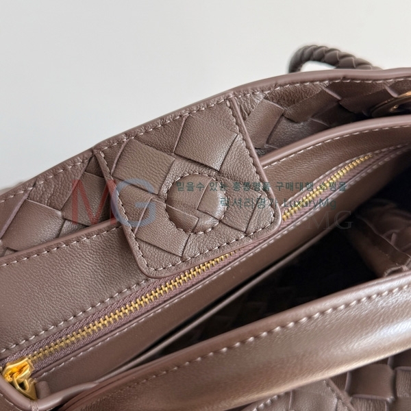 ���װ�����Ÿ ���� �ȵ�Ƹ� ž �ڵ�� 743568-304