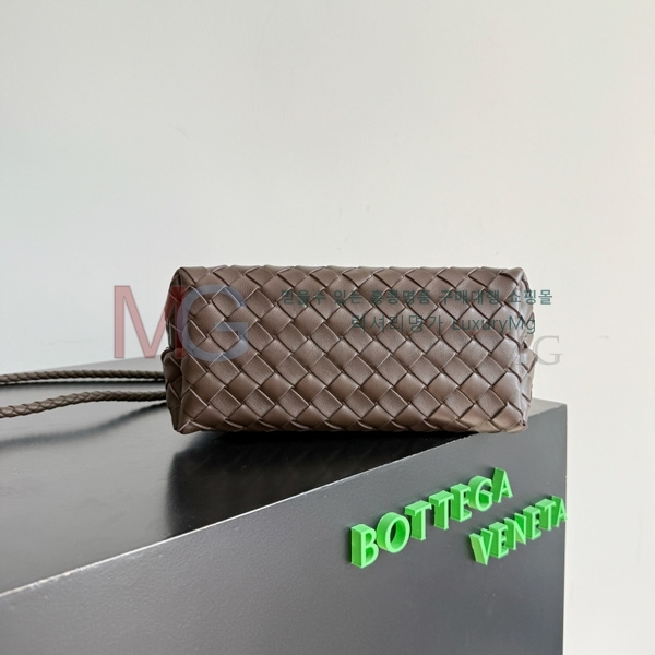 ���װ�����Ÿ ���� �ȵ�Ƹ� ž �ڵ�� 743568-304