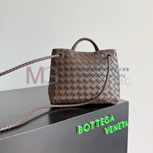 ���װ�����Ÿ ���� �ȵ�Ƹ� ž �ڵ�� 743568-304