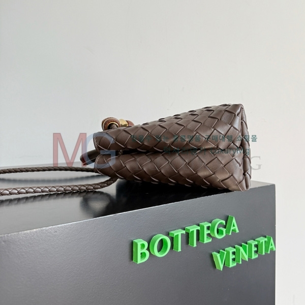 ���װ�����Ÿ ���� �ȵ�Ƹ� ž �ڵ�� 743568-304