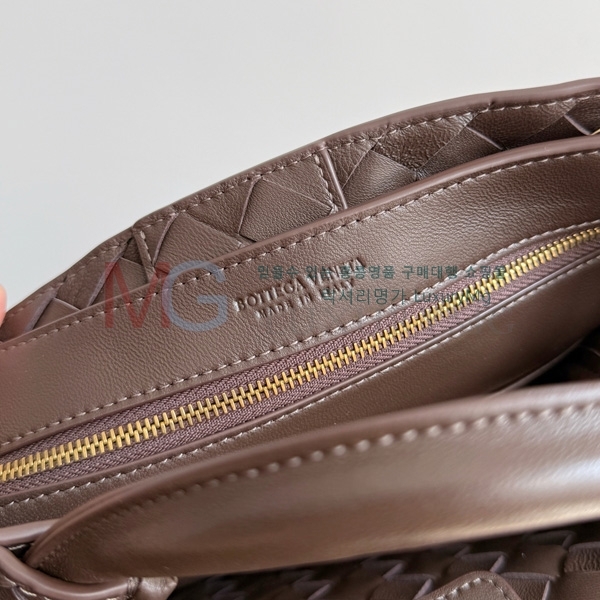 ���װ�����Ÿ ���� �ȵ�Ƹ� ž �ڵ�� 743568-304