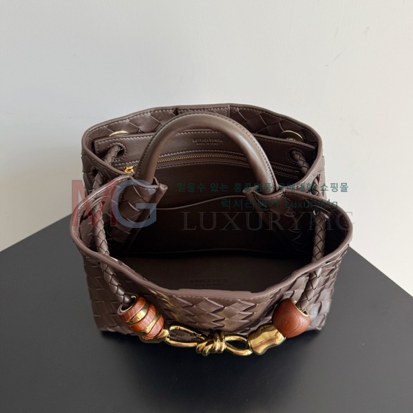 ���װ�����Ÿ ���� �ȵ�Ƹ� ž �ڵ�� 743568-304